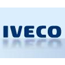 Iveco S.p.A.