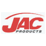 JAC Products, Inc