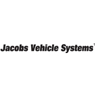 Jacobs Vehicle Systems, Inc