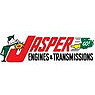 Jasper Engines and Transmissions