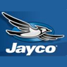 Jayco, Inc.