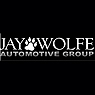 Wolfe Automotive Group