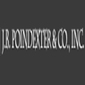 J.B. Poindexter & Co., Inc