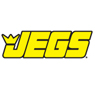 Jeg's Automotive Inc.