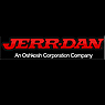 Jerr-Dan Corporation