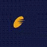 Jet Airways (India) Ltd.