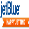 JetBlue Airways Corporation