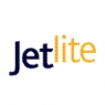 JetLite (India) Ltd.