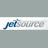 Jet Source Inc.