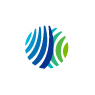 Johnson Controls Inc
