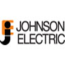 Johnson Electric Holdings Limited