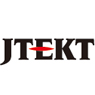 JTEKT Automotive Tennessee-Morristown, Inc