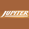 Jupiter Marine International Holdings, Inc.