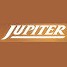 Jupiter Marine International Holdings, Inc.