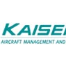 KaiserAir, Inc.