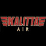 Kalitta Air, LLC
