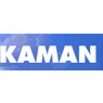 Kaman Corporation