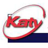 Katy Industries, Inc.