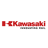 Kawasaki Rail Car, Inc.