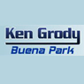 Ken Grody Automotive Group