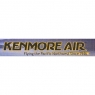 Kenmore Air Harbor, Inc.