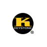 Keystone Automotive Industries, Inc