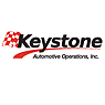 Keystone Automotive Operations Inc.