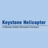 Keystone Helicopter Corporation