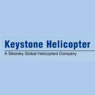Keystone Helicopter Corporation