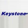 Keystone Powdered Metal