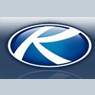 Keystone RV Company