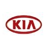 Kia Motors Corporation