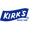 Kirk's Automotive, Inc