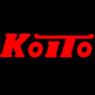 KOITO MANUFACTURING CO., LTD