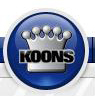 Jim Koons Automotive