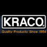 Kraco Enterprises, LLC
