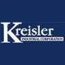 Kreisler Manufacturing Corporation