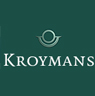 Kroymans Corporation B.V