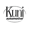  Kuni Automotive Group