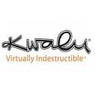 Kwalu, LLC