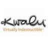 Kwalu, LLC