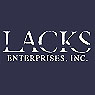 Lacks Enterprises, Inc