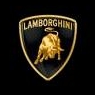 Automobili Lamborghini Holding S.p.A.