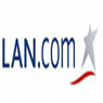 LAN Airlines S.A.