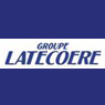 Latecoere SA