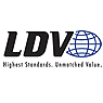 LDV, Inc.