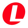 Lear Corporation