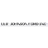 Leif Johnson Ford, Inc