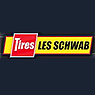 Les Schwab Tire Centers