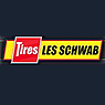Les Schwab Tire Centers